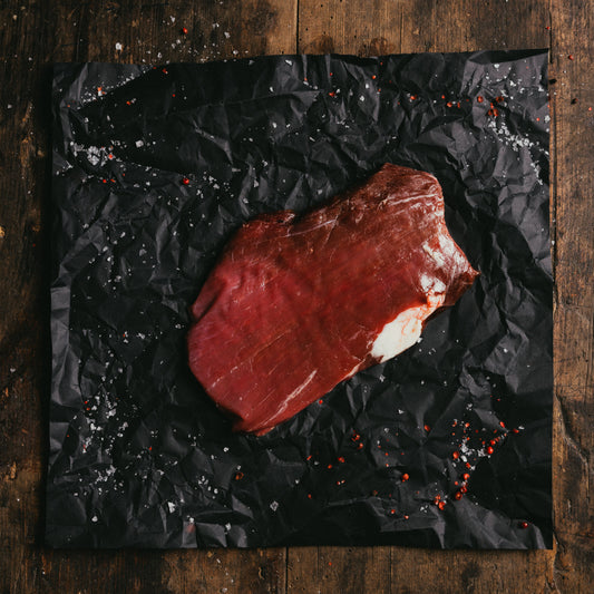 Flank Steak
